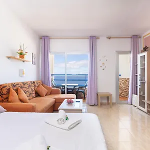 adeje-paraiso.adeje-hotels.com/