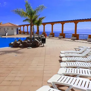 costa-adeje-vi-costa-adeje-tenerife.adeje-hotels.com/